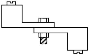 image070.jpg image070.jpg