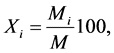 формула.jpg формула.jpg