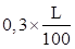 image003.png