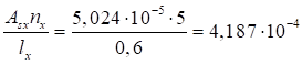 image016.png