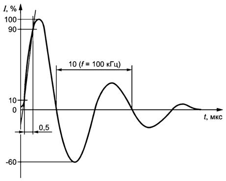 image033.jpg image033.jpg