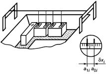 image083.jpg image083.jpg