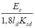 image095.png