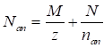 image074.png