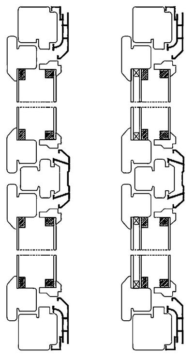 image004.jpg image004.jpg