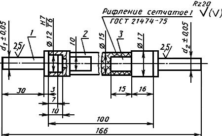 image001.jpg
