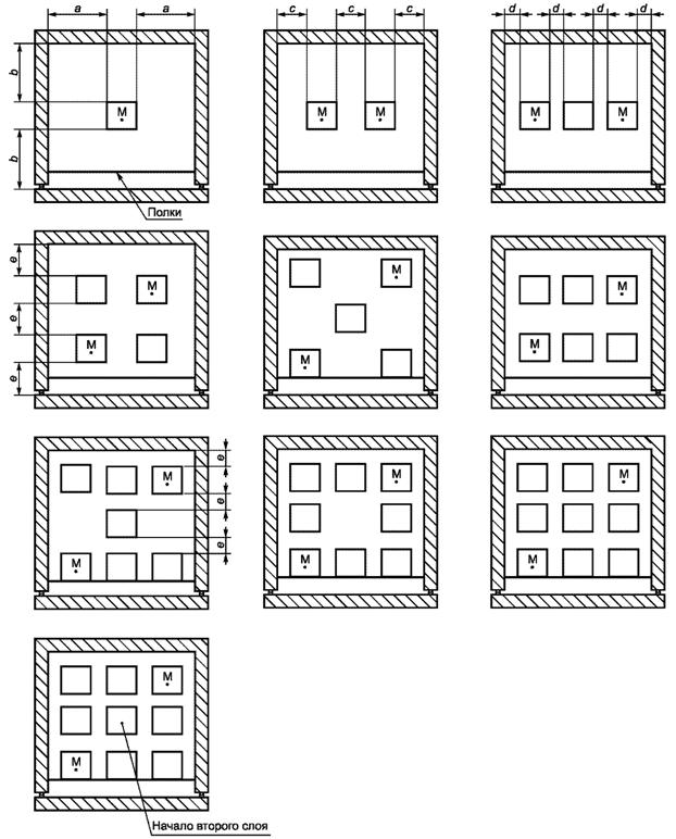 image017.jpg image017.jpg