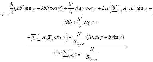 image185.png