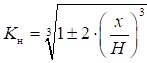 image054.png