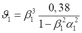 image162.png