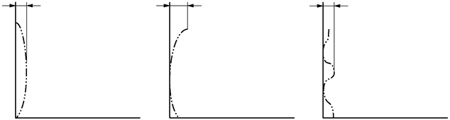 image002.png image002.png