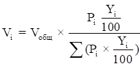 image005.png