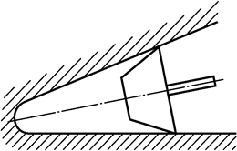 image009.png image009.png