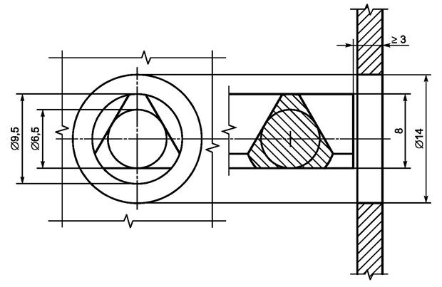 image012.jpg image012.jpg