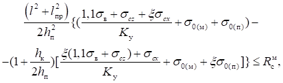 image018.png