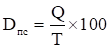 image026.png