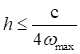 image051.png