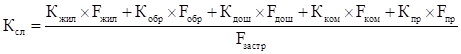 image003.png