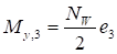 image164.png