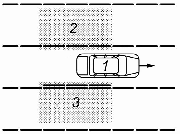 image001.jpg image001.jpg