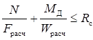 image040.png