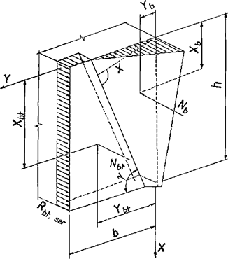 image179.png image179.png