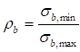 image022.png