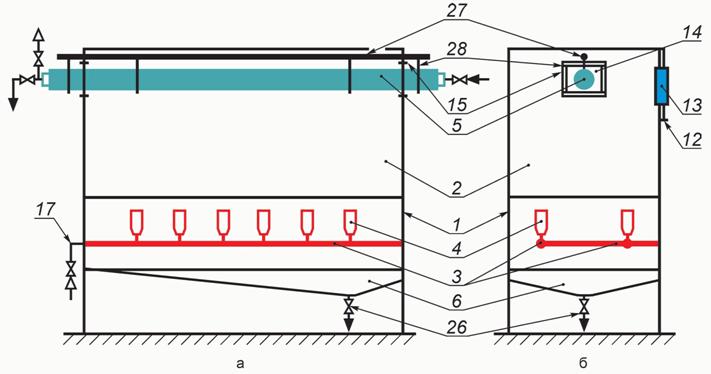 image004.jpg image004.jpg