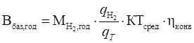image004.png