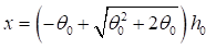 image015.png