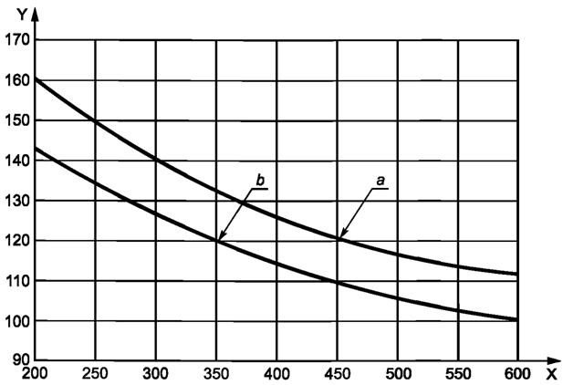 image037.jpg image037.jpg