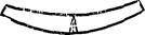 image083.png