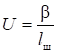 image003.png