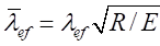 image035.png