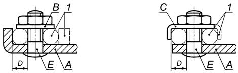 image061.jpg image061.jpg