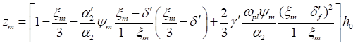 image079.png