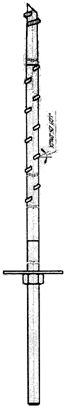 image157.png