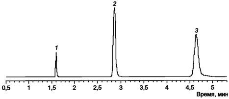 image006.jpg image006.jpg