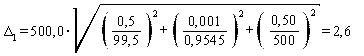 image015.gif