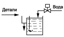 image001.jpg image001.jpg