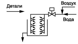 image003.jpg image003.jpg