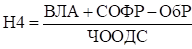 image007.png