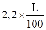 image008.png
