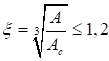 image113.png