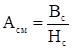 image001.png