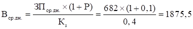 image002.png