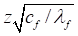 image002.png