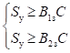 image019.png