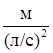 image024.png