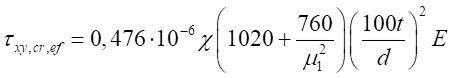 image378.png